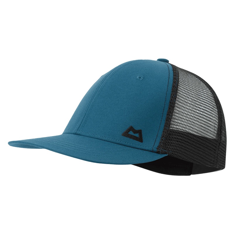 Alpine Cap