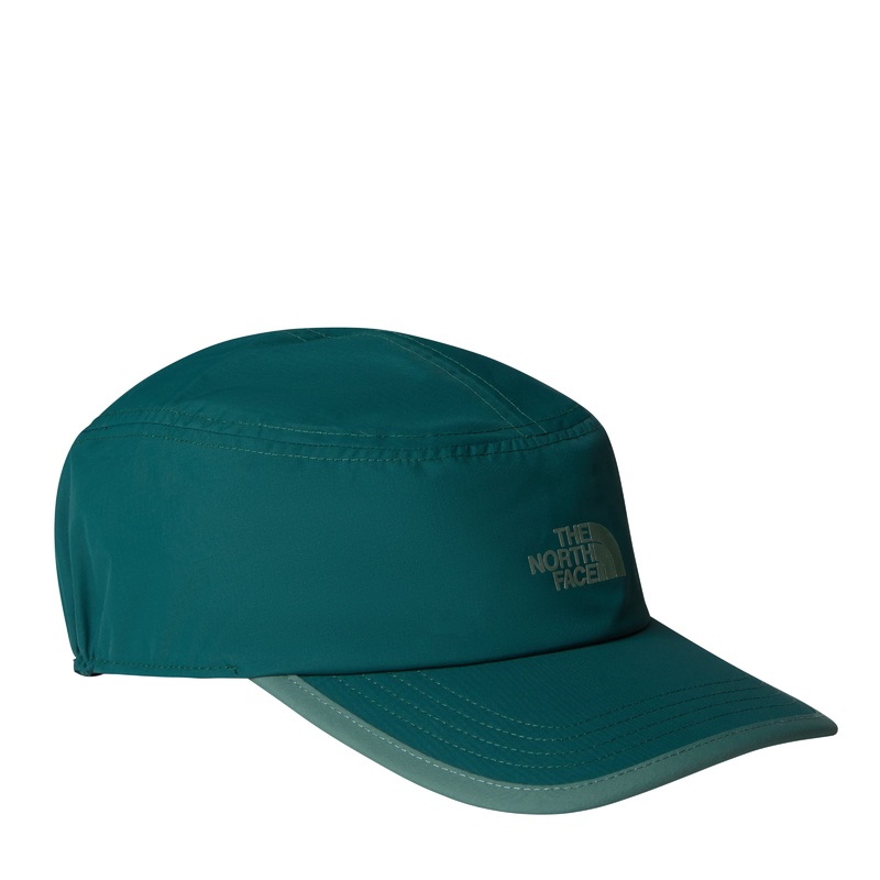 Antora Rain Hat