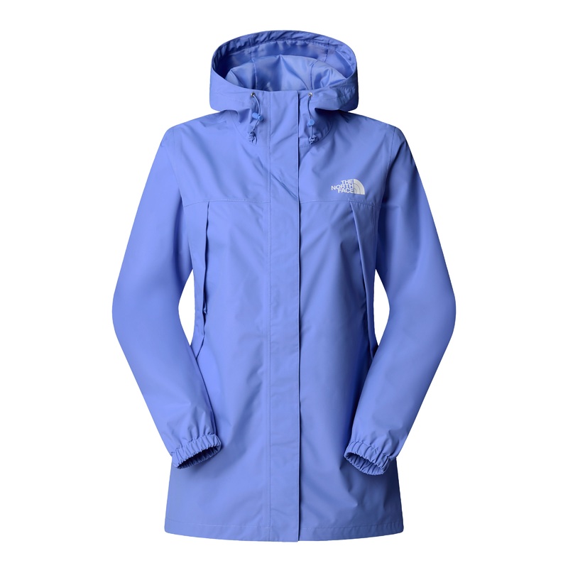 Antora Rain Parka