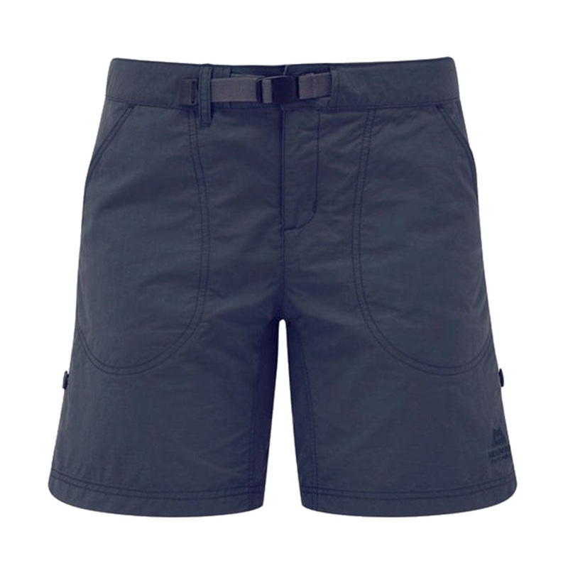 Approach Short