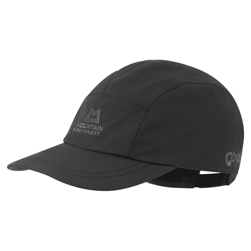 Drilite Cap