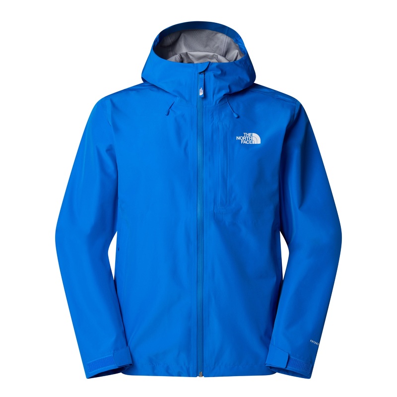 Dryzzle FutureLight II Jacket
