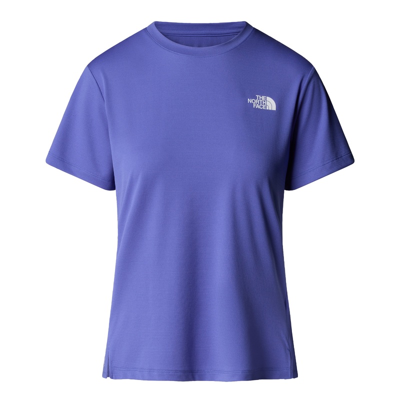 Flex T-Shirt