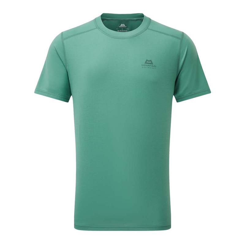 Headpoint Tee