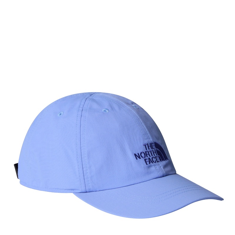 Horizon Cap