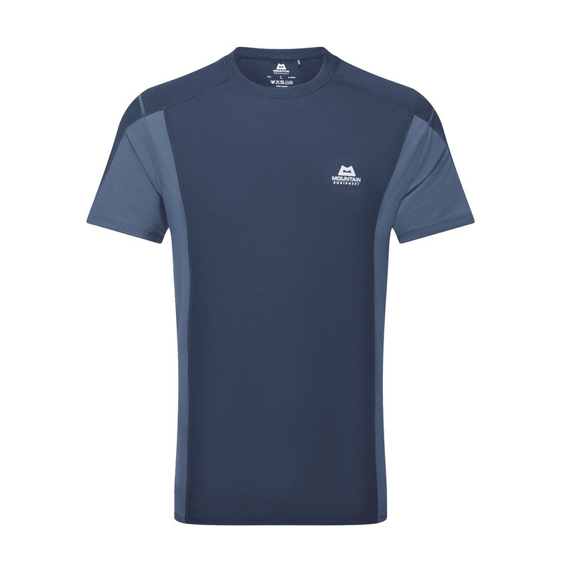Ignis Tee