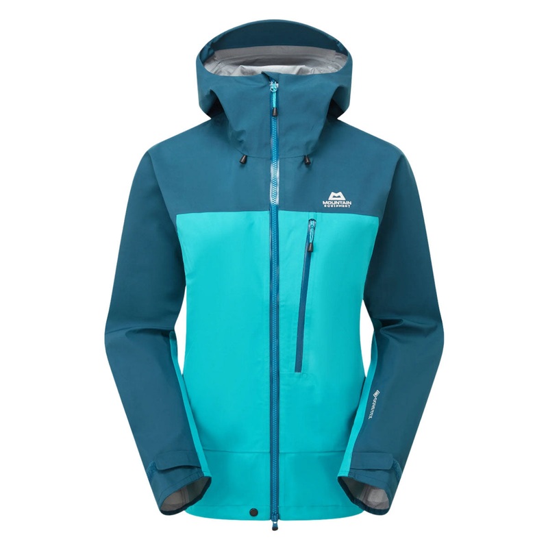Makalu GORE-TEX Jacket
