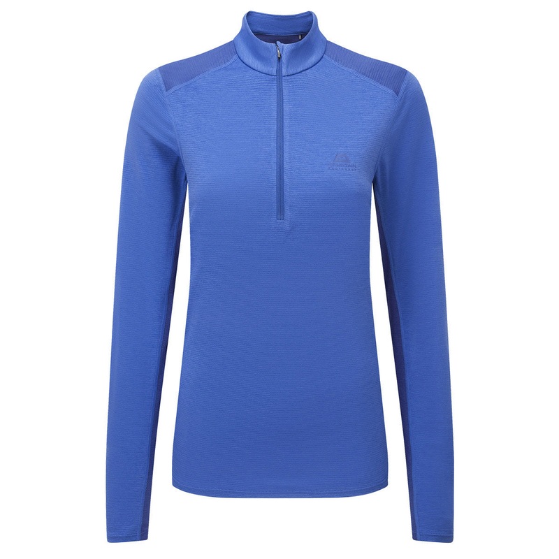Nava LS Zip T