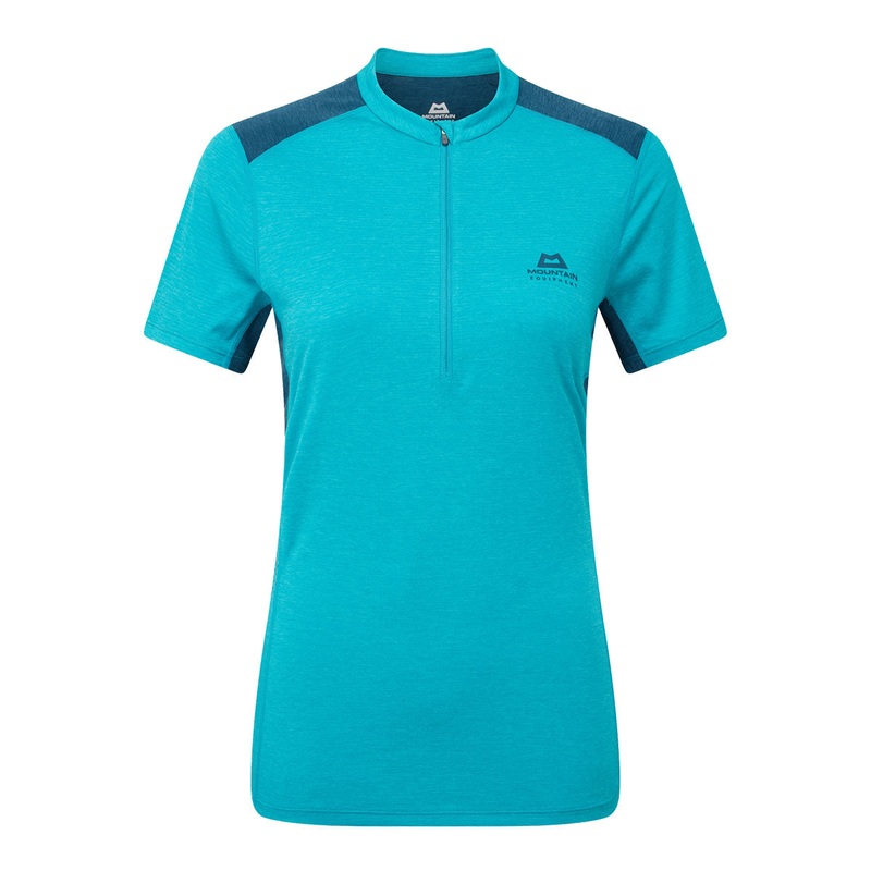 Nava SS Zip T