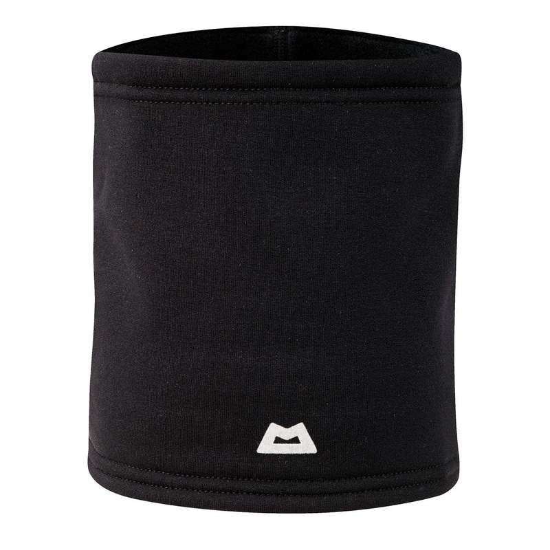 Powerstretch Neck Gaiter