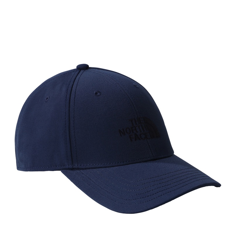 Recycled '66 Classic Hat