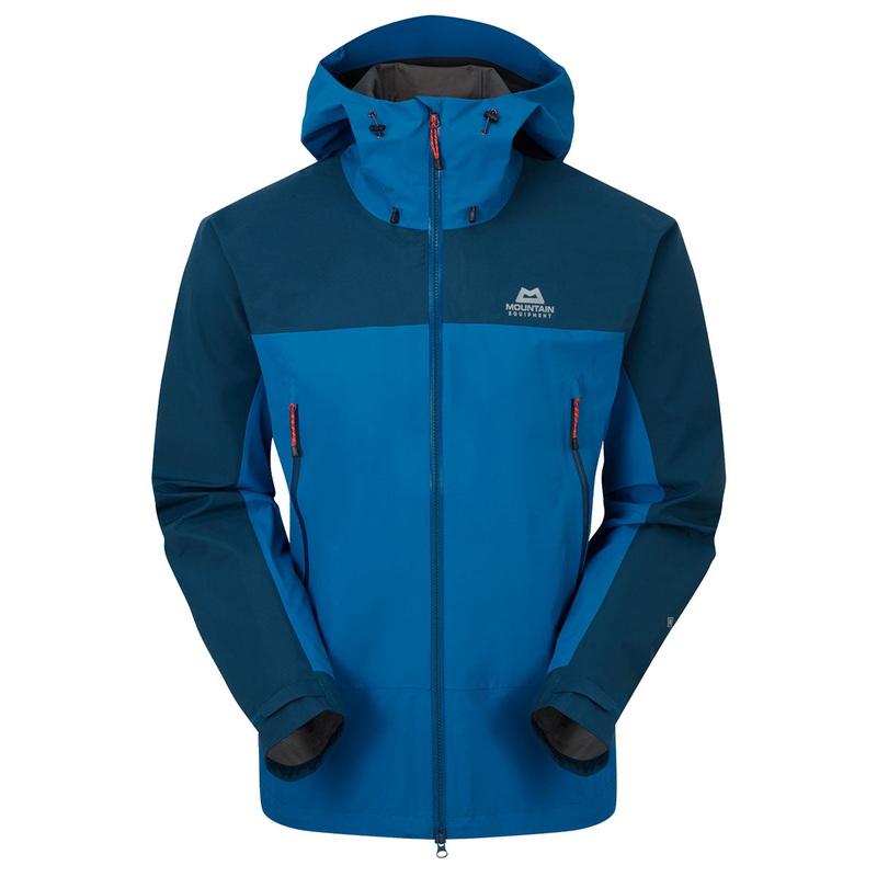 Saltoro GORE-TEX Jacket