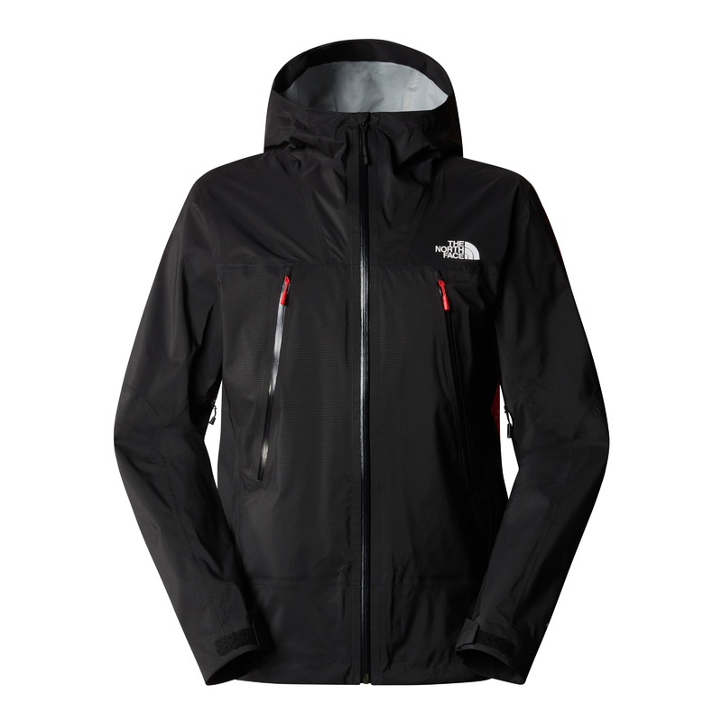 Signal 2.5L DryVent Jacket