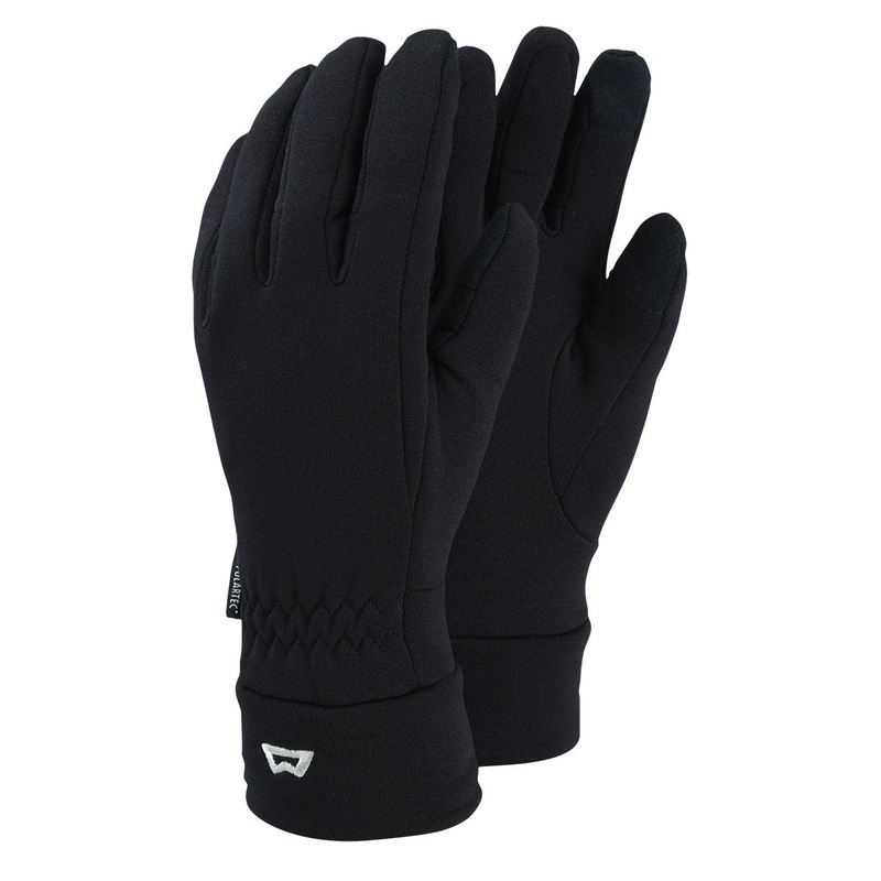 Touch Screen Glove