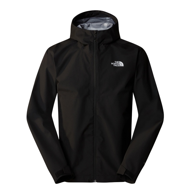 Whiton 3L Jacket