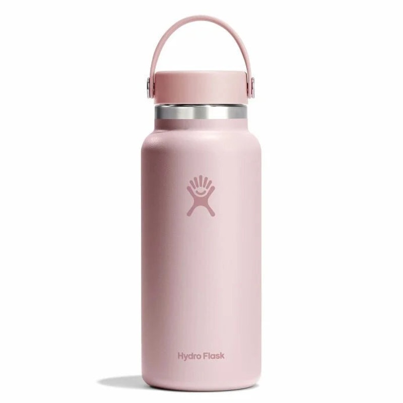 32 oz Wide Mouth