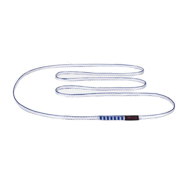 Contact Sling 8.0 - 120cm