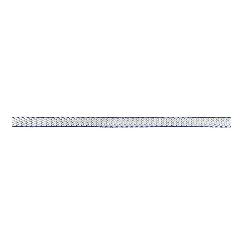 Contact Sling 8.0 - 30cm