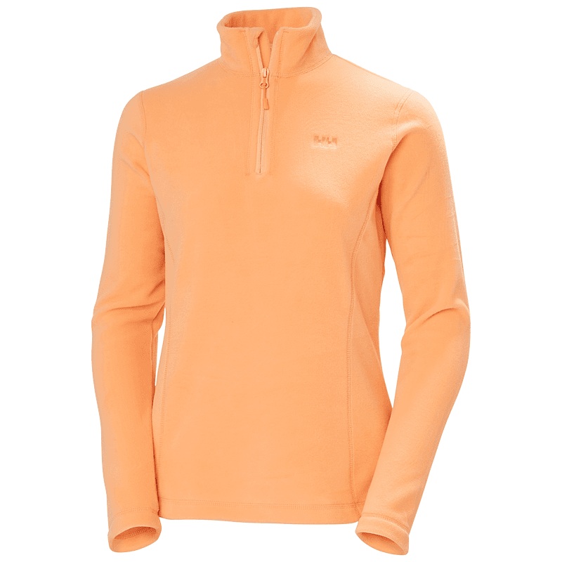 Daybreaker 1/2 Zip Fleece