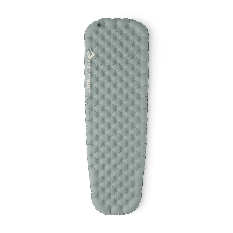Ether Light XR Insulated Air Sleeping Mat - Large