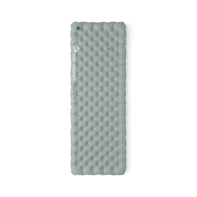 Ether Light XR Insulated Air Sleeping Mat - Rec. Regular Wide