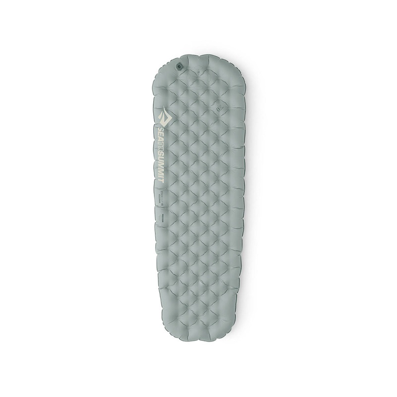 Ether Light XR Insulated Air Sleeping Mat - Small