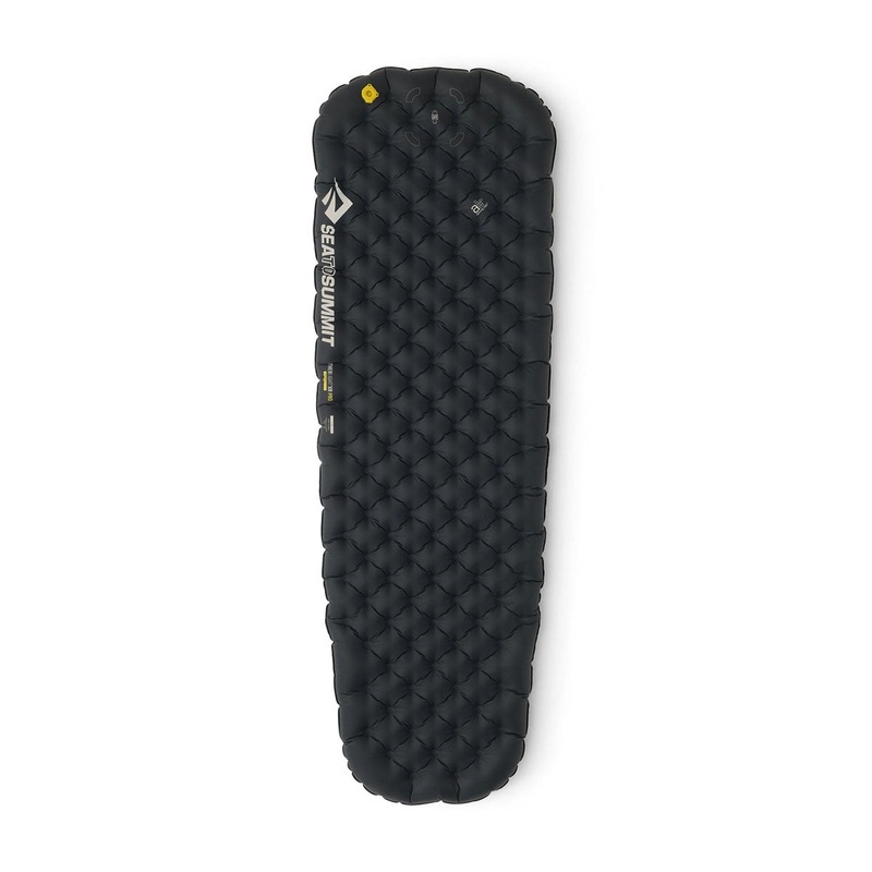 Ether Light XR PRO Insulated Air Sleeping Mat - Large