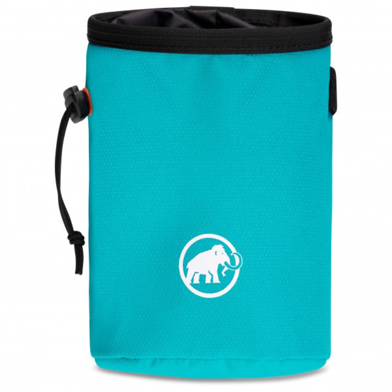 Gym Basic Chalk Bag