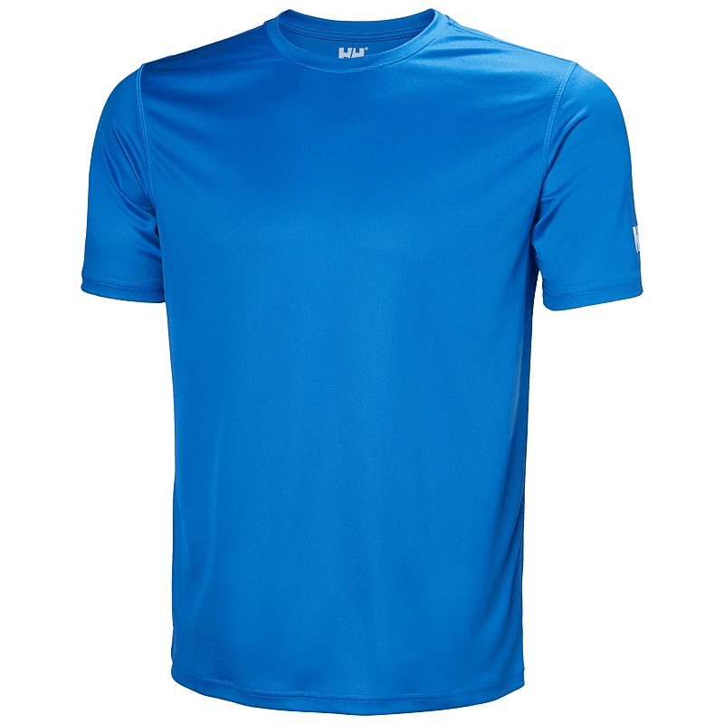 HH Tech T-shirt 2.0