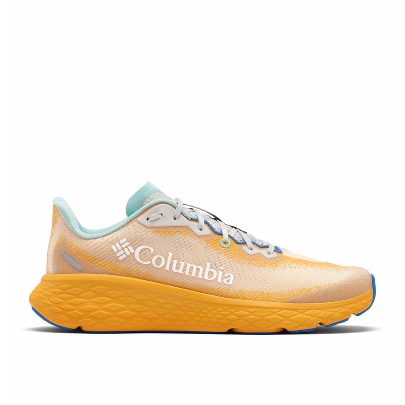 Konos Featherweight Running Shoe