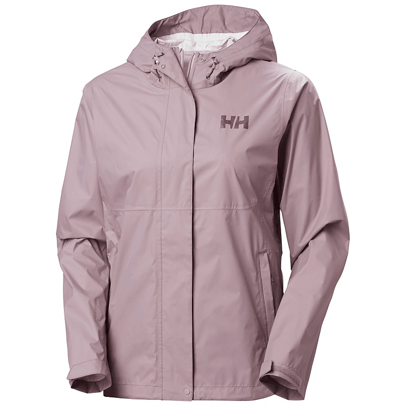 Loke Jacket 2.0