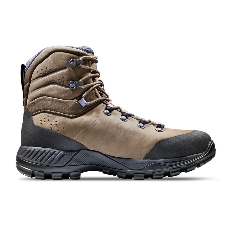 Nova Tour II High GTX - Oak