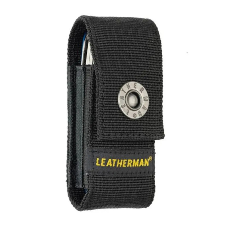 Nylon Multitool Sheath - Large
