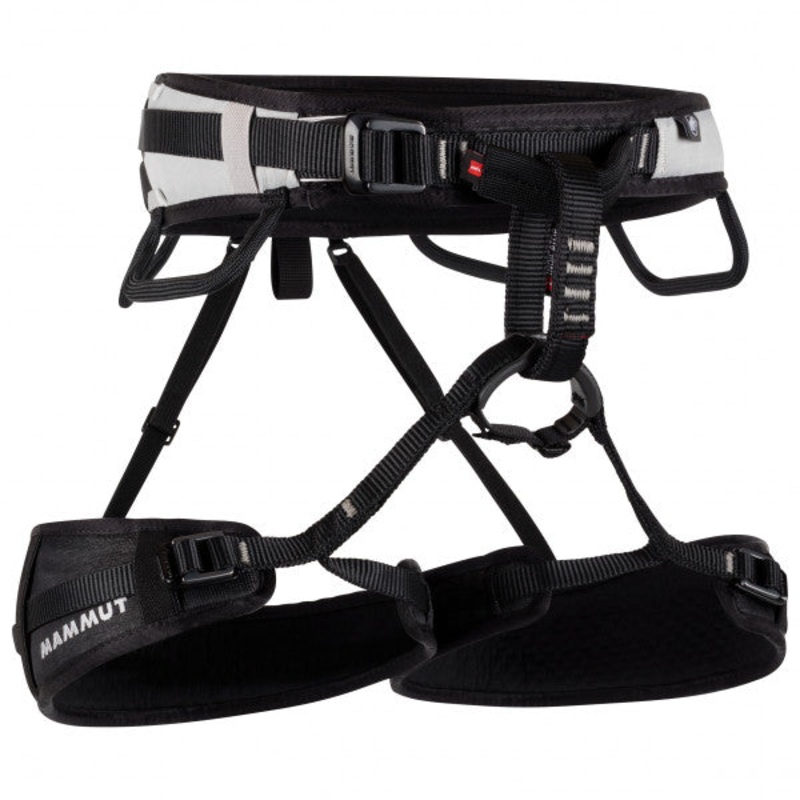 Ophir 3 Slide Harness