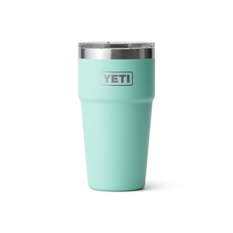 Rambler 20 oz (591 ml) Stackable Cup