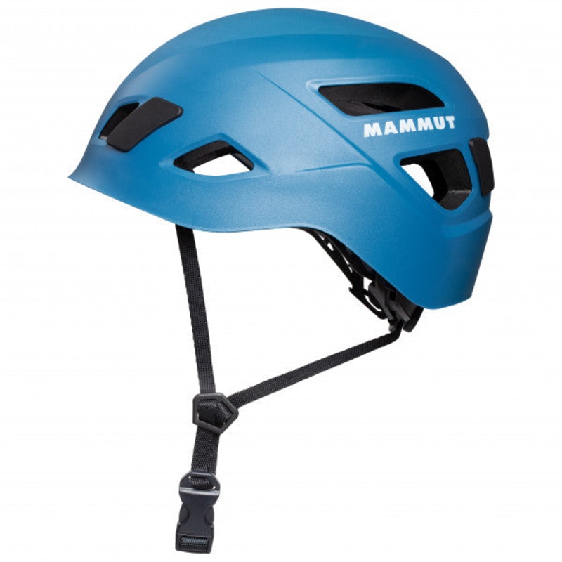 Skywalker 3.0 Helmet