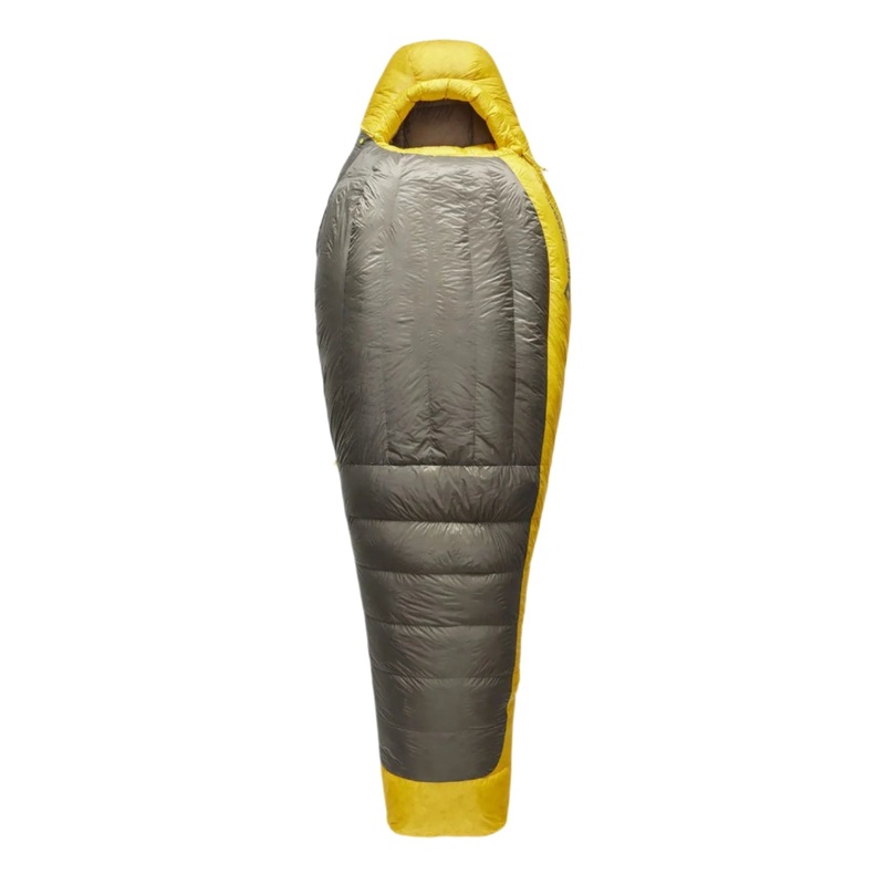 Spark Ultralight Sleeping Bag (-9C)