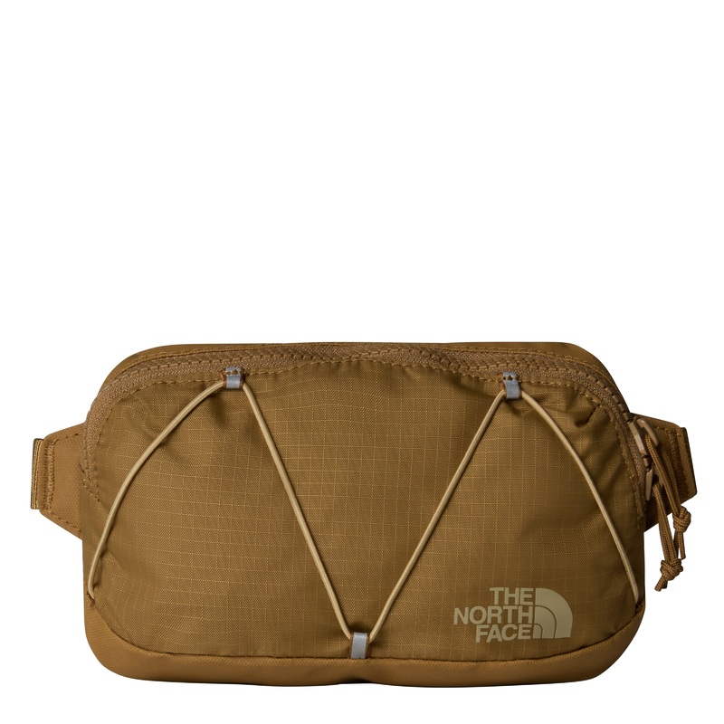 Terra 1-Litre Bum Bag