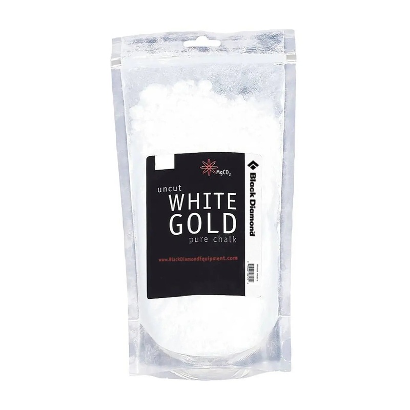 300g White Gold