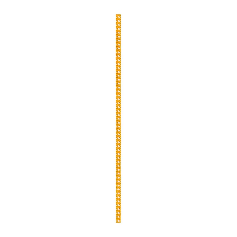 4mm Cord - Shark - 1m
