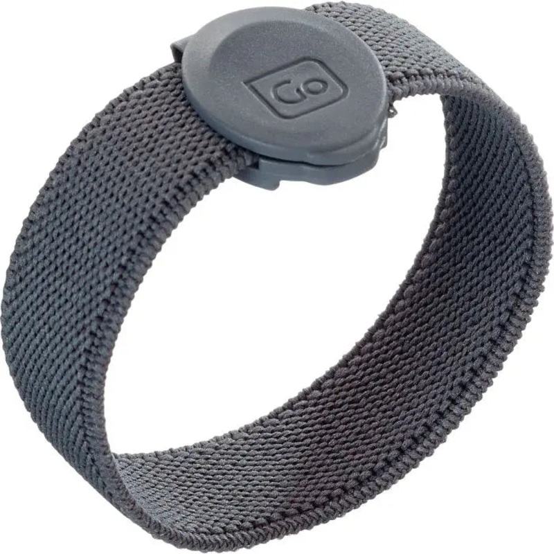 Bug Guards Anti Mosquito Bands