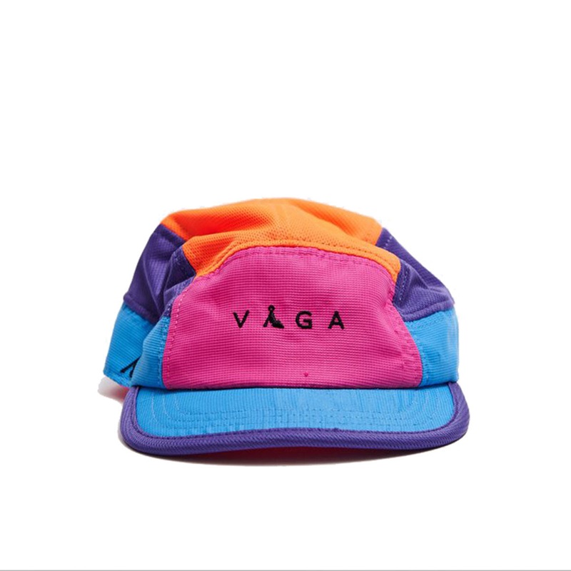 Club Cap