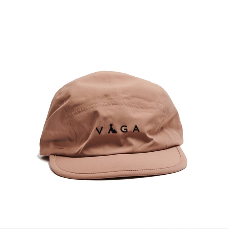 Fell Cap 2.0