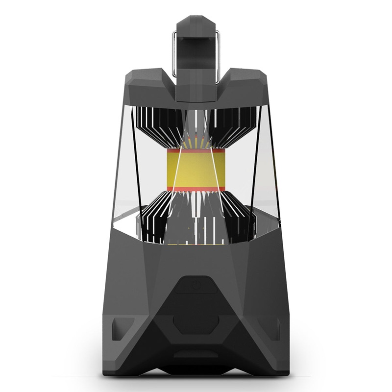GALILEO 500 Rechargeable Lantern