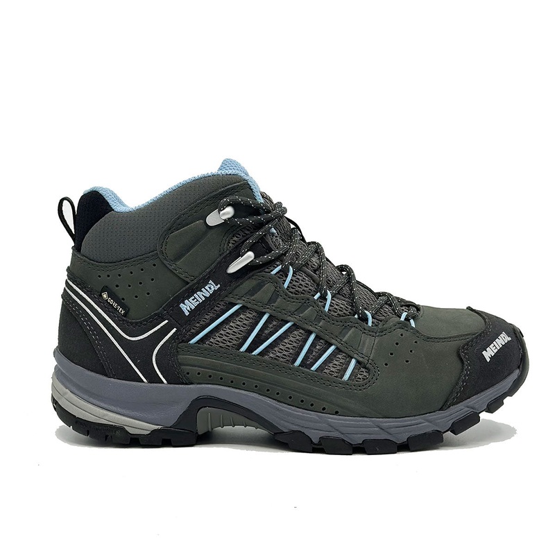 Journey Mid Lady GTX Walking Boot