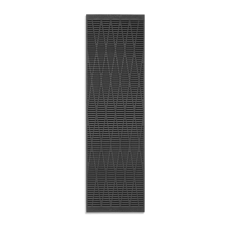 RidgeRest Classic Sleeping Pad
