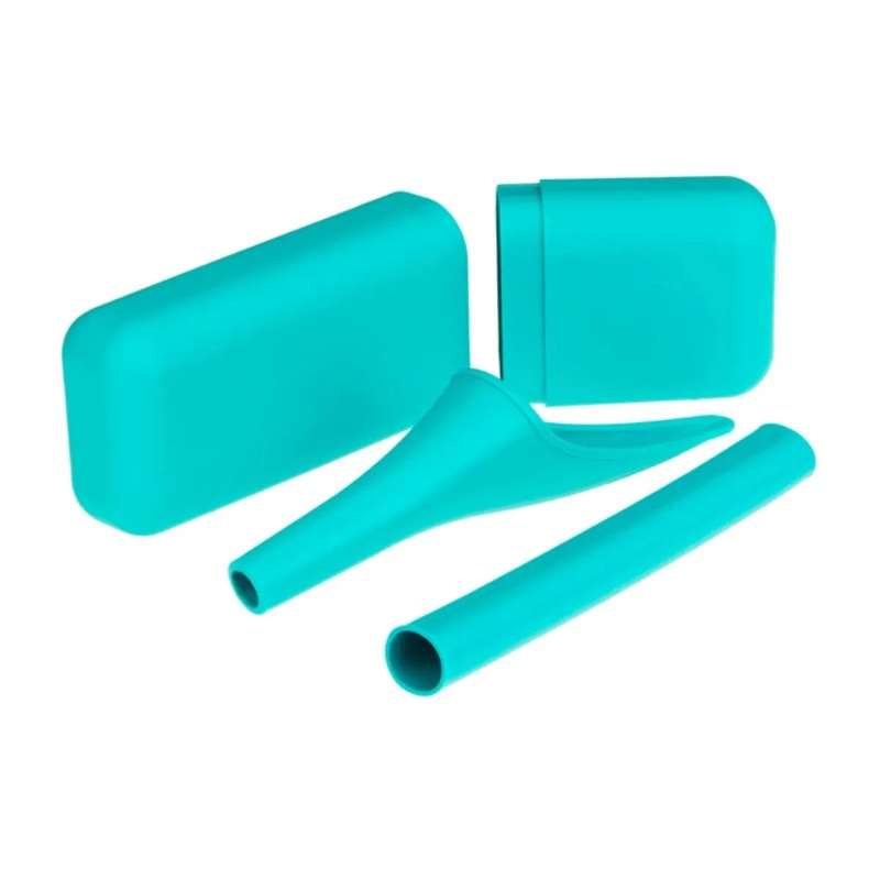 Shewee Extreme - Aqua