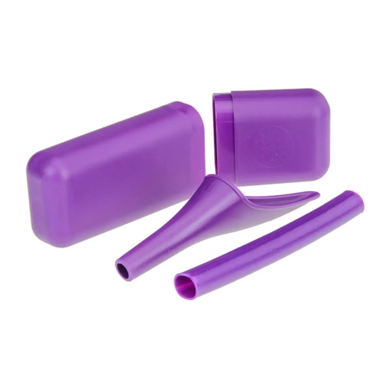 Shewee Extreme - Freedom Purple
