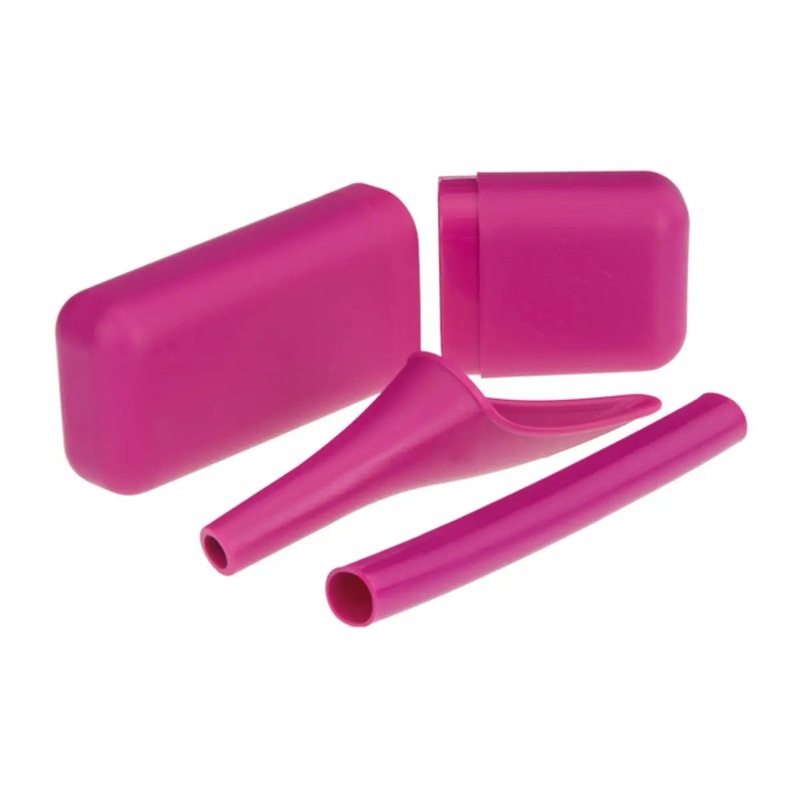 Shewee Extreme - Power Pink
