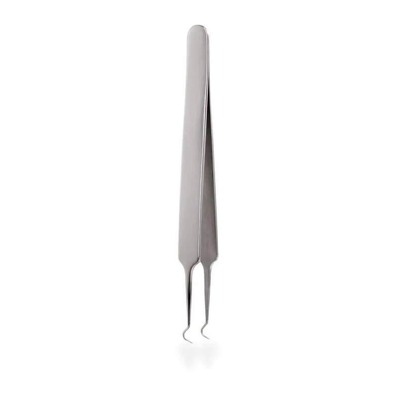 Standard Tick Removal Tweezers